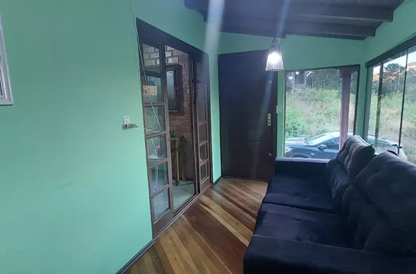 Casa mobiliada à Venda - 2 Quartos – no bairro Vila Nova, Porto Alegre/RS - Foto 7
