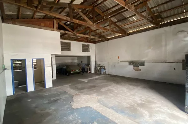 Prédio Comercial à Venda na Santana | Localização Estratégica para Investidores! - Foto 3