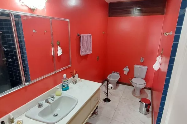 Cobertura 320m² - 3 Quartos - Frente Guaíba + Piscina Privativa – a 200m do Beira-Rio | Porto Alegre - Foto 16