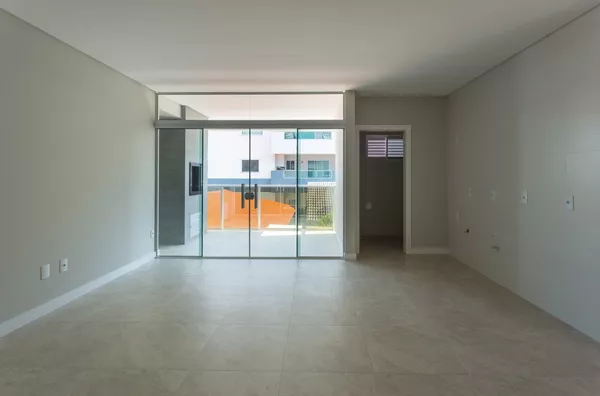 Apartamento 2 quartos à venda na Praia Grande em Governador Celso Ramos - Foto 10