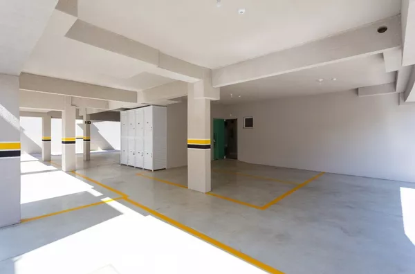 Apartamento 2 quartos à venda na Praia Grande em Governador Celso Ramos - Foto 11