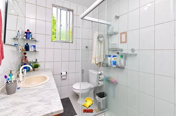 Apartamento para venda, Centro Histórico, Porto Alegre - Foto 18