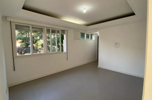 Apartamento à venda 3 Quartos -  Bairro Moinhos de Vento com 100m² | R$ 525.000,00 - Porto Alegre - Foto 1