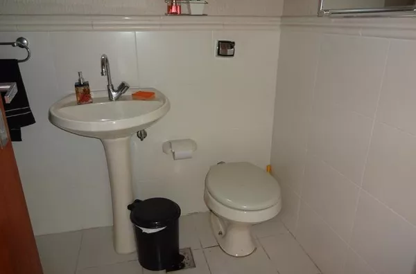 Cobertura de Alto Padrão com 4 Dormitórios no Menino Deus – Porto Alegre - Foto 27