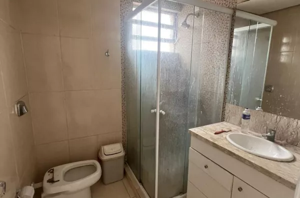 Cobertura para venda,  Santa Tereza, Porto Alegre - Foto 7