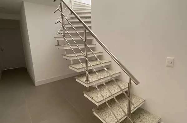 Apartamento para venda, 3 quarto(s),  Mariscal, Bombinhas - Foto 2