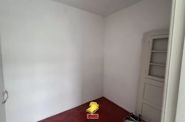 Apartamento para aluguel, Azenha, Porto Alegre - Foto 23
