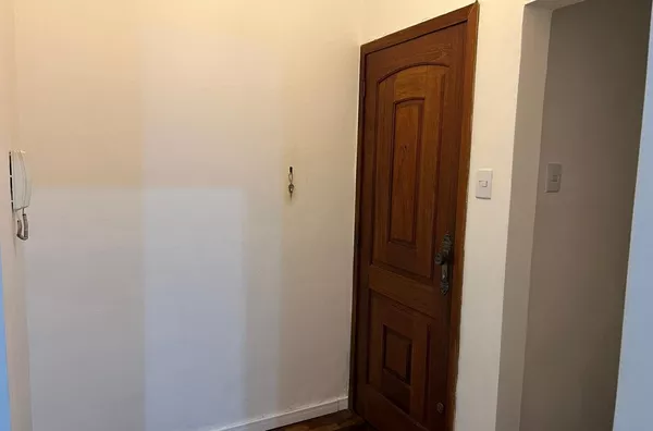 APARTAMENTO 2 QUARTOS NO CENTRO HISTÓRICO COM PÁTIO PRIVATIVO - Foto 17