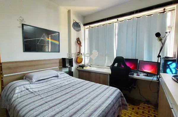 Apartamento para venda, 3 quarto(s),  Centro Histórico, Porto Alegre - Foto 12