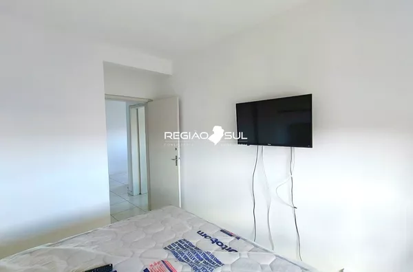 Oportunidade, apartamento para Venda,  Santo Antônio, Porto Alegre - Foto 14