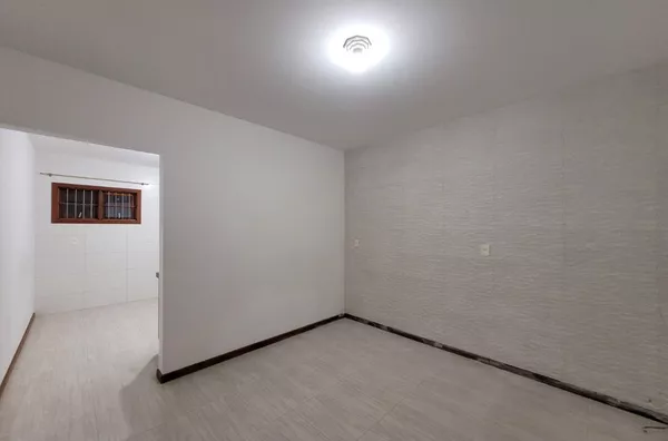 Casa com Terreno de 730m² no Canto dos Ganchos – Espaço, Privacidade e Potencial! - Foto 5