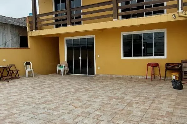 Prédio para venda,  Bom Viver, Biguaçu