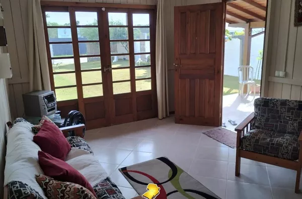 Casa para venda,  Camboa, Governador Celso Ramos