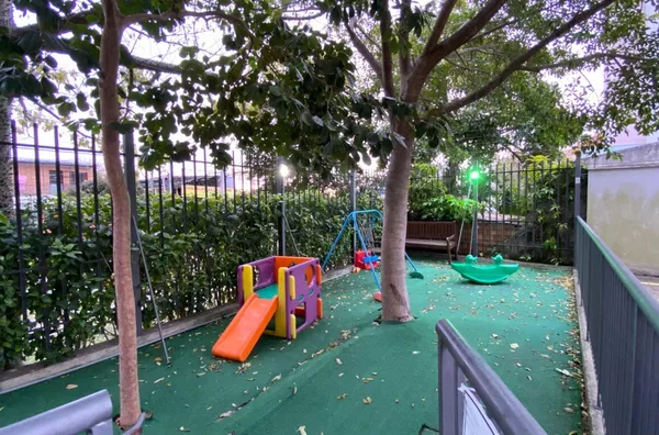 Apartamento à Venda com 2 Quartos e Garagem - Infra completa - Partenon/São José - Porto Alegre - Foto 22
