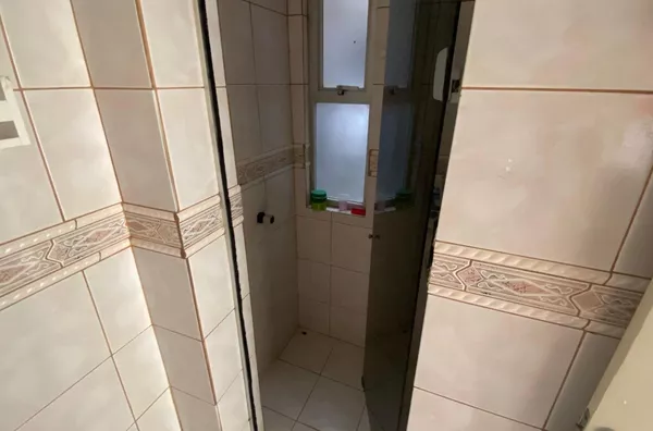 Apartamento com 2 Dormitórios, Garagem e Vista – Bairro Camaquã | Porto Alegre - Foto 11