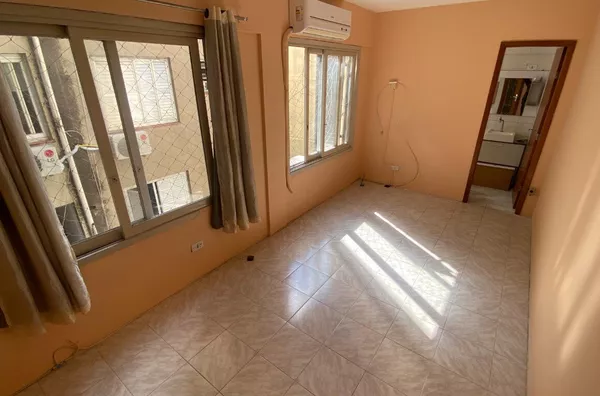 Apartamento 1 dormitório no Centro Histórico de Porto Alegre – Semi Mobiliado e Próximo à Orla - Foto 12