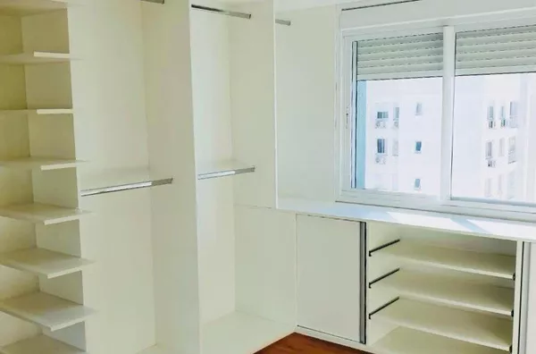 Apartamento para venda, 3 quarto(s),  Passo D'areia, Porto Alegre - Foto 14