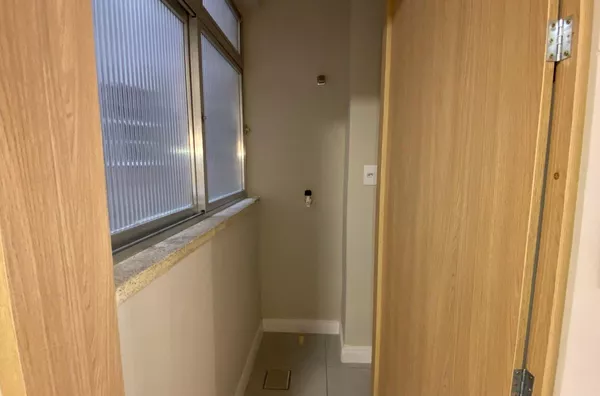 Apartamento à Venda -  1 Dormitório no bairro Centro Histórico – Porto Alegre/RS - Foto 11