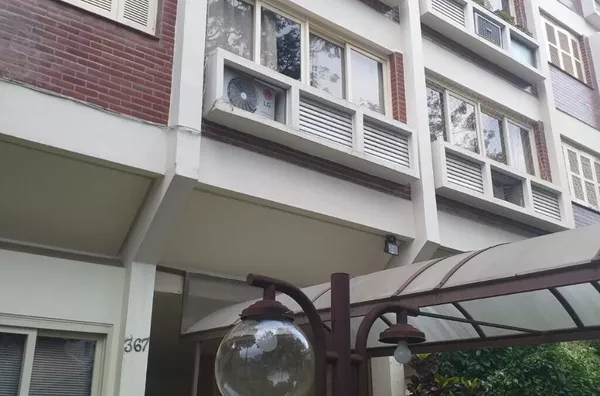 Apartamento para venda,  Petrópolis, Porto Alegre - 3 quartos com suíte