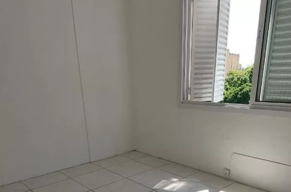 Apartamento para aluguel, Avenida Osvaldo Aranha - Bom Fim, Porto Alegre RS - Foto 7