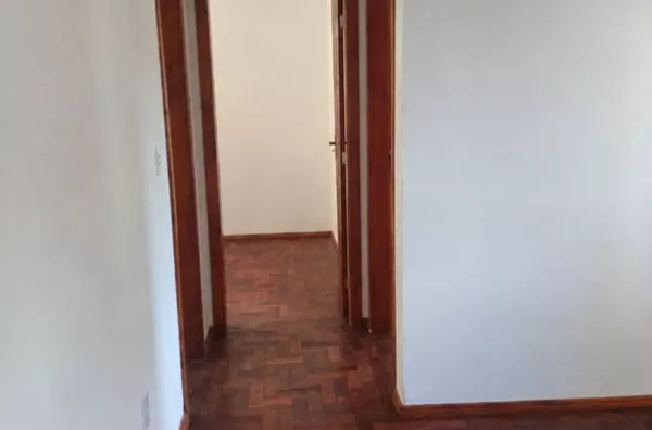 Apartamento para venda, Restinga, Porto Alegre - Foto 10