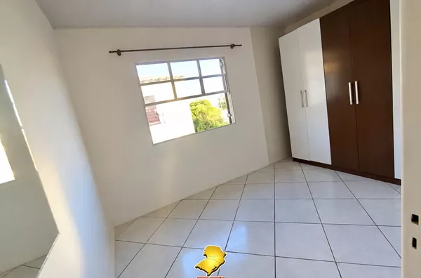 Apartamento para venda, Restinga, Porto Alegre - Foto 7