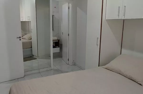 Casa para venda, Bairro Jordão, Governador Celso Ramos - Foto 10