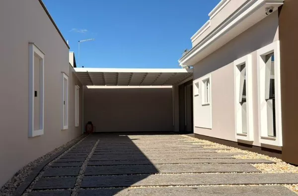 Casa para venda,  Xv De Novembro, Tijucas - Foto 3