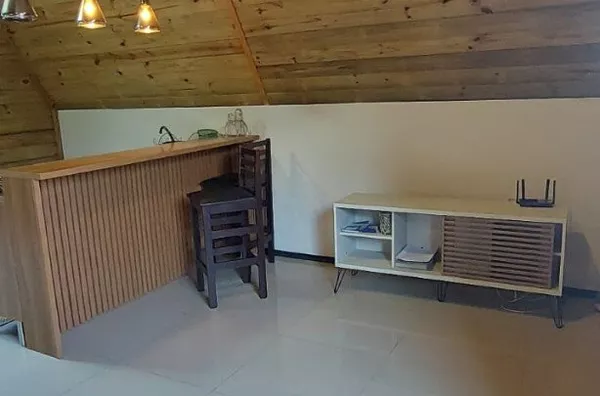 Casa para aluguel,  Palmas, Governador Celso Ramos - Foto 4
