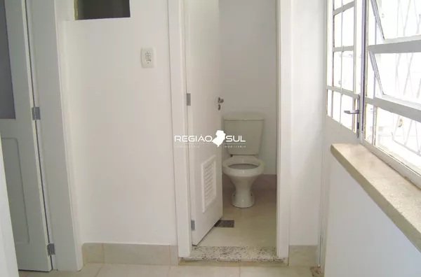 Apartamento com 3 Dormitórios, Lareira e Renda Garantida no Petrópolis – Porto Alegre - Foto 9