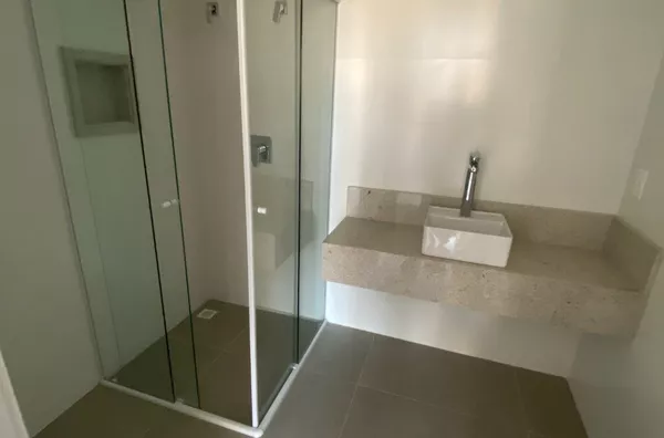 Apartamento para venda, 3 quarto(s),  Mariscal, Bombinhas - Foto 4