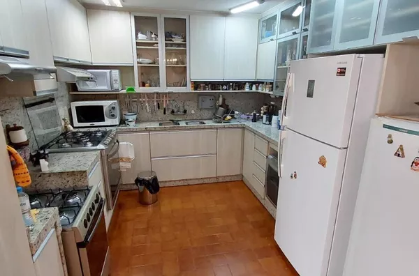 Cobertura 320m² - 3 Quartos - Frente Guaíba + Piscina Privativa – a 200m do Beira-Rio | Porto Alegre - Foto 7