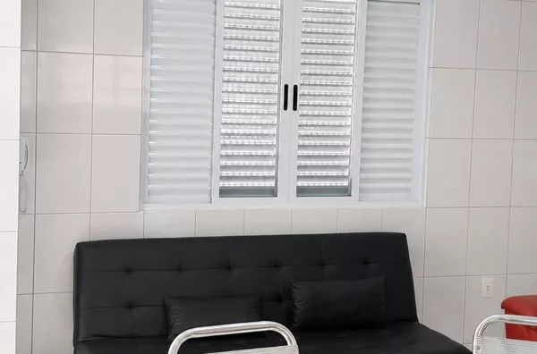 Casa para aluguel,  Praia Grande, Governador Celso Ramos