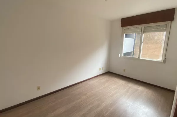 Apartamento para venda no Centro Histórico com 2 quartos - 350 mil - Foto 19