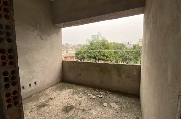 Prédio Comercial à Venda no bairro Santana | Localização Estratégica - Foto 11