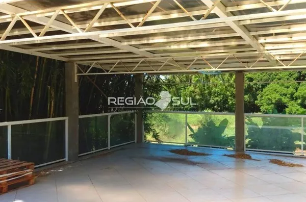 SÍTIO À VENDA NA ZONA SUL DE PORTO ALEGRE – BAIRRO LAGEADO - Foto 16