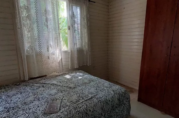 Casa para venda, 2 quartos,  Fazenda Da Armacao, Governador Celso Ramos - Foto 10