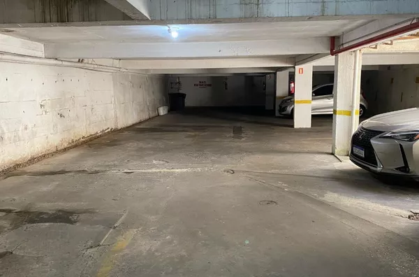 Sala Comercial 79m² no Centro de Porto Alegre – Ideal para Psicólogos e Terapeutas - Foto 24