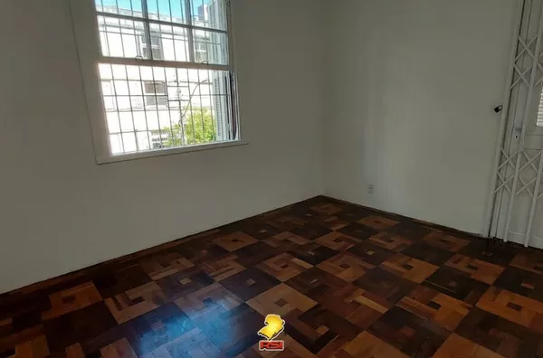 Apartamento para aluguel,  Petrópolis, Porto Alegre - Foto 8