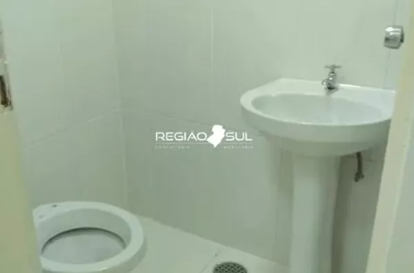 Sala comercial para ,  Centro Histórico, Porto Alegre - Foto 5