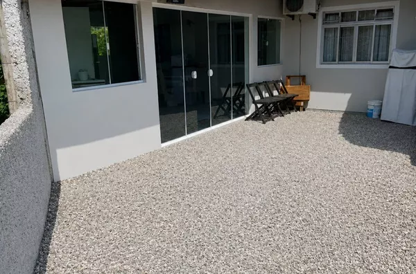 Casa para venda, Bairro Jordão, Governador Celso Ramos