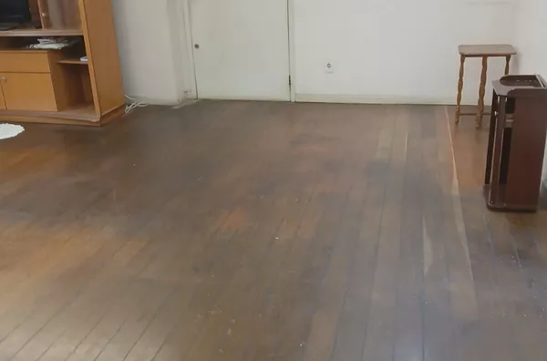 Apartamento para venda,  Petrópolis, Porto Alegre - 3 quartos com suíte - Foto 11