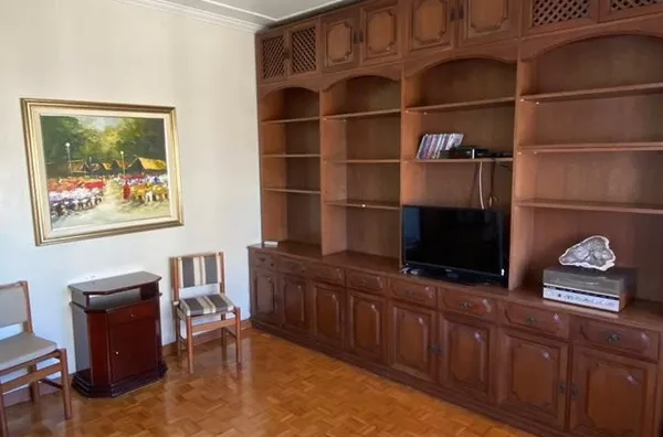 Apartamento Semi-Mobiliado com 3 Quartos e Suíte no Bairro Independência – Porto Alegre - Foto 24