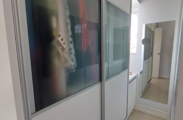 Residência de Alto Padrão com Piscina e Espaço Gourmet – Fazenda da Armação, Governador Celso Ramos - Foto 38