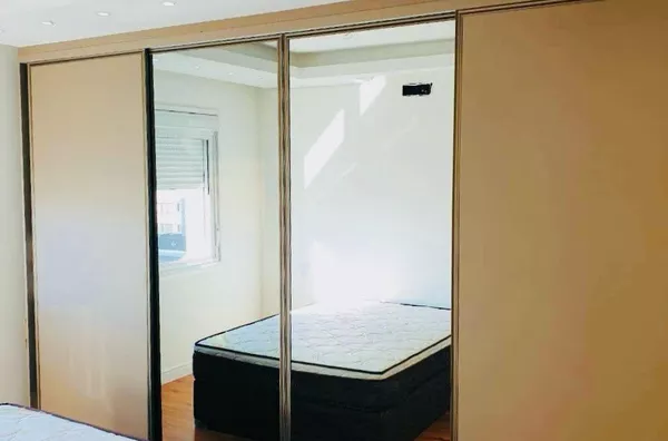 Apartamento para venda, 3 quarto(s),  Passo D'areia, Porto Alegre - Foto 13