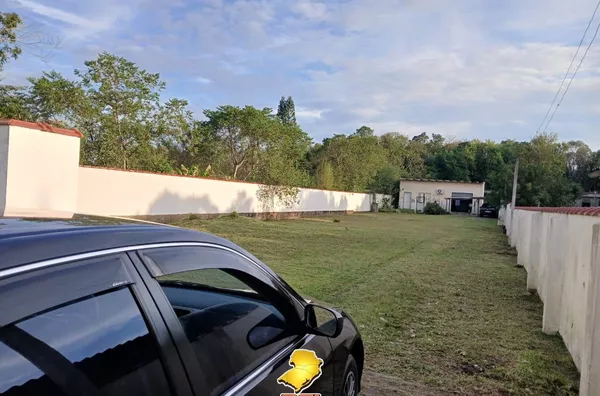 Apartamento para venda, Lomba Do Pinheiro, Porto Alegre - Foto 18