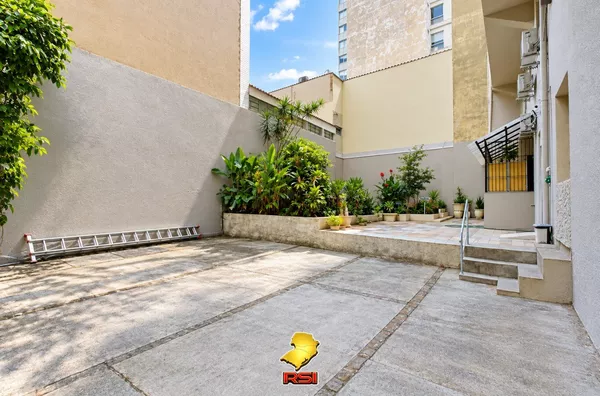 Apartamento para , Centro Histórico, Porto Alegre - Foto 2