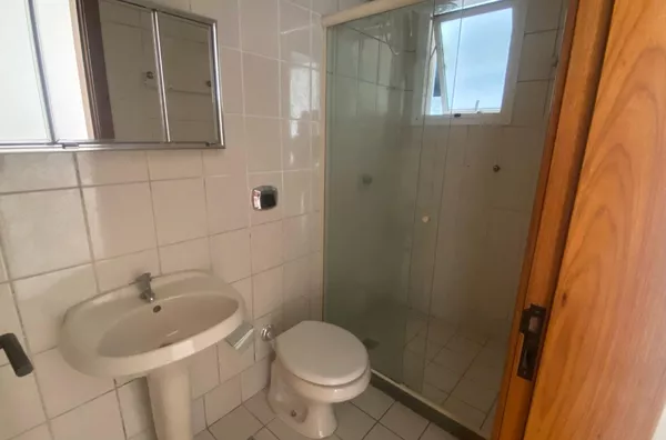 Apartamento à Venda na Cidade Baixa com 2 quartos - R$350.000 - Foto 10