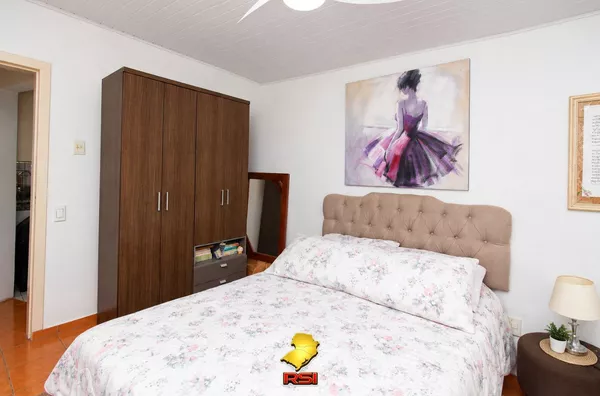 Apartamento para venda, Centro Histórico, Porto Alegre - Foto 15