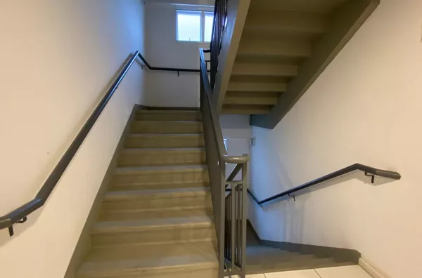Apartamento à Venda com 2 Quartos e Garagem - Infra completa - Partenon/São José - Porto Alegre - Foto 20